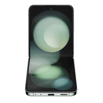 Samsung Galaxy Z Flip 5 Kılıf ve Aksesuarları