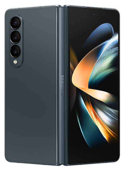 Samsung Galaxy Z Fold 4 Kılıf ve Aksesuarları