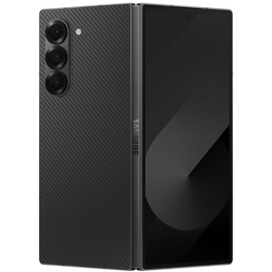 Samsung Galaxy Z Fold 6 Kılıf ve Aksesuarları