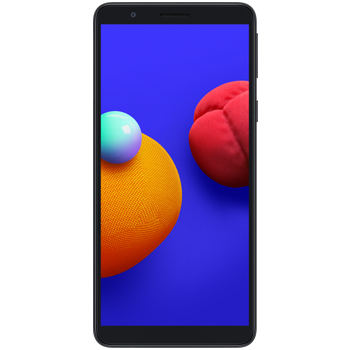 Samsung Galaxy A01 Core Kılıf ve Aksesuarları
