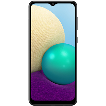 Samsung Galaxy A02 Kılıf ve Aksesuarları