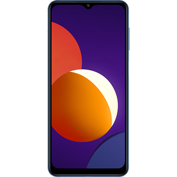 Samsung Galaxy M12 Kılıf ve Aksesuarları