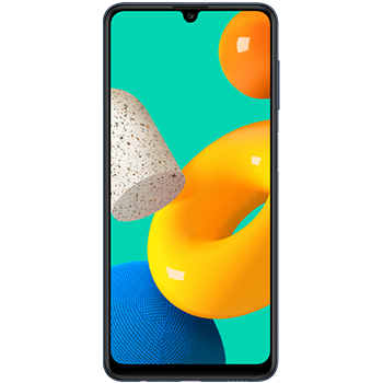 Samsung Galaxy M32 Kılıf ve Aksesuarları