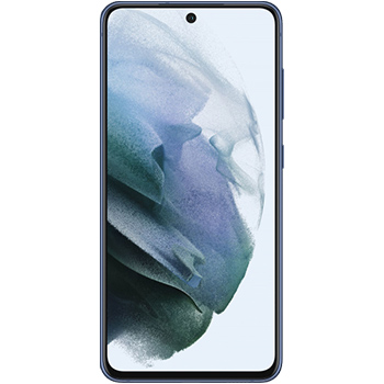 Samsung Galaxy S21 FE Kılıf ve Aksesuarları