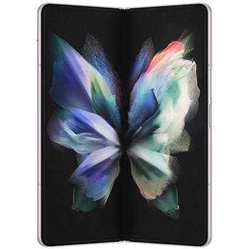 Samsung Galaxy Z Fold 3 Kılıf ve Aksesuarları