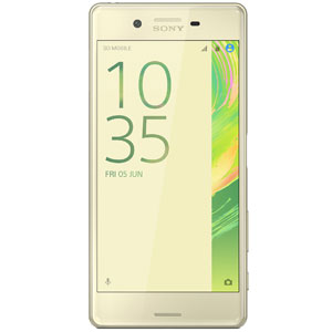 Sony Xperia X Kılıf ve Aksesuarları