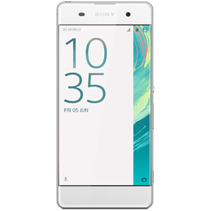 Sony Xperia XA Kılıf ve Aksesuarları