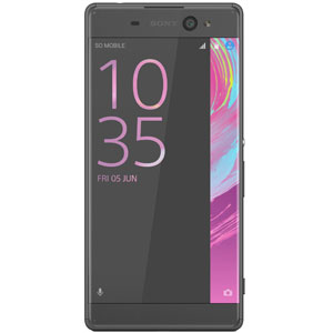 Sony Xperia XA Ultra Kılıf ve Aksesuarları