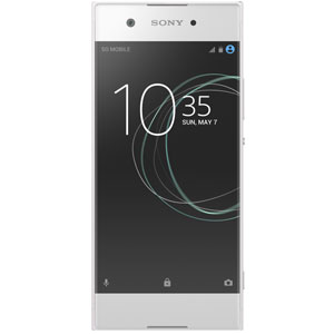 Sony Xperia XA1 Kılıf ve Aksesuarları