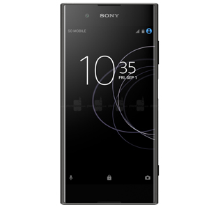 Sony Xperia XA1 Plus Kılıf ve Aksesuarları