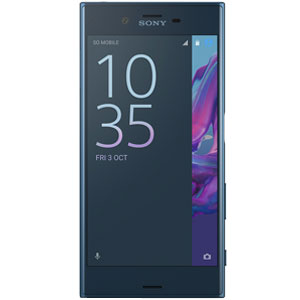 Sony Xperia XZ Kılıf ve Aksesuarları
