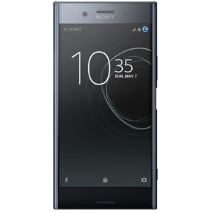 Sony Xperia XZ Premium Kılıf ve Aksesuarları