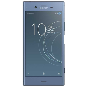 Sony Xperia XZ1 Kılıf ve Aksesuarları