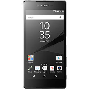 Sony Xperia Z5 Premium Kılıf ve Aksesuarları
