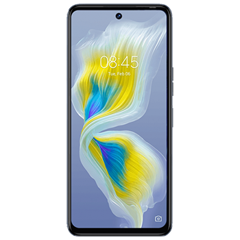 Tecno Camon 18 Kılıf ve Aksesuarları