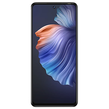 Tecno Camon 18T Kılıf ve Aksesuarları