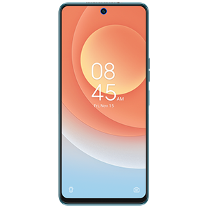 Tecno Camon 19 Pro Kılıf ve Aksesuarları