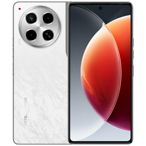 Tecno Camon 30 Kılıf ve Aksesuarları