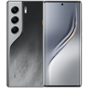 Tecno Camon 40 Pro Kılıf ve Aksesuarları