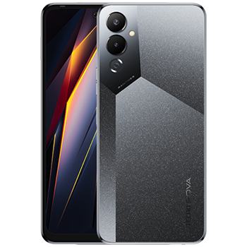 Tecno Pova 4 Kılıf ve Aksesuarları