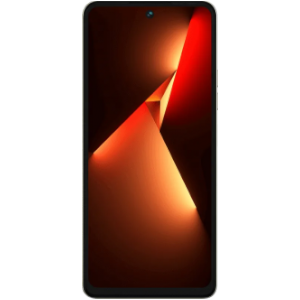 Tecno Pova 5 Kılıf ve Aksesuarları