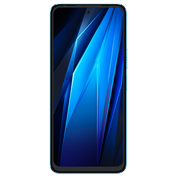 Tecno Pova Neo 2 Kılıf ve Aksesuarları