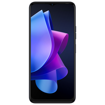 Tecno Spark 10 4G Kılıf ve Aksesuarları