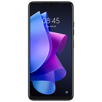 Tecno Spark 10C Kılıf ve Aksesuarları