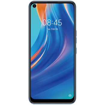 Tecno Spark 7 Kılıf ve Aksesuarları