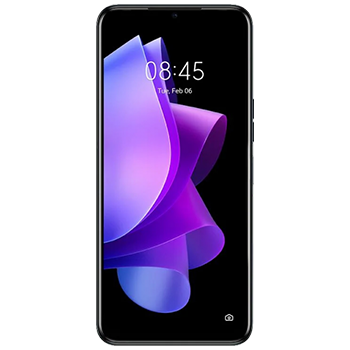 Tecno Spark 9T Kılıf ve Aksesuarları