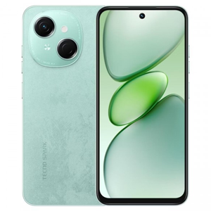 Tecno Spark Go 1 2025 Kılıf ve Aksesuarları