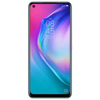 Tecno Camon 16 Kılıf ve Aksesuarları