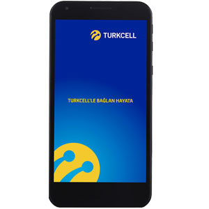 Vestel Venus 5000 Kılıf ve Aksesuarları