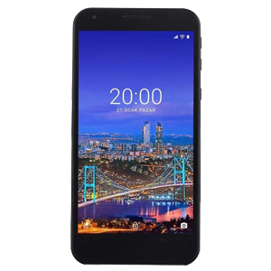 Vestel Venüs 5530 Kılıf ve Aksesuarları