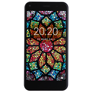 Vestel Venus E2 Plus Kılıf ve Aksesuarları