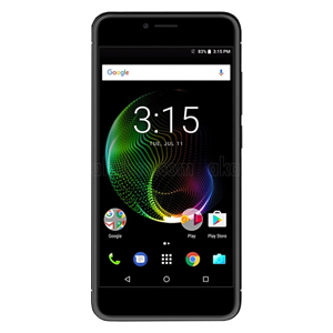 Vestel Venüs E3 Kılıf ve Aksesuarları