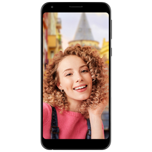 Vestel Venus E4 Kılıf ve Aksesuarları