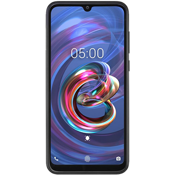 Vestel Venus E5 Kılıf ve Aksesuarları