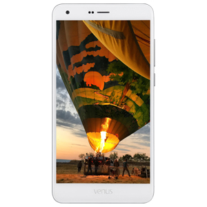 Vestel Venus V4 Kılıf ve Aksesuarları