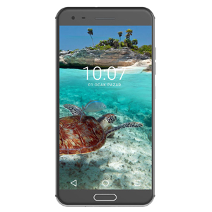 Vestel Venüs Z10 Kılıf ve Aksesuarları