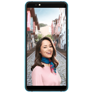 Vestel Venüs Z30 Kılıf ve Aksesuarları