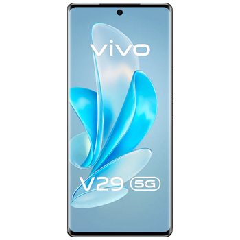 Vivo V29 5g Kılıf ve Aksesuarları