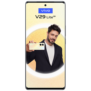 Vivo V29 Lite 5G Kılıf ve Aksesuarları
