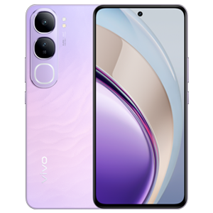 Vivo V40 Lite Kılıf ve Aksesuarları