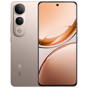 Vivo V50 Lite 4g Kılıf ve Aksesuarları