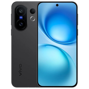 Vivo X200 FE Kılıf ve Aksesuarları
