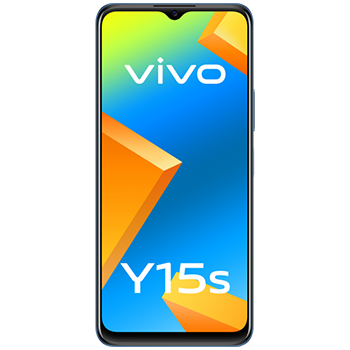 Vivo Y15s Kılıf ve Aksesuarları