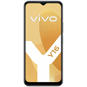 Vivo Y16 Kılıf ve Aksesuarları