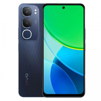 Vivo Y19s Kılıf ve Aksesuarları