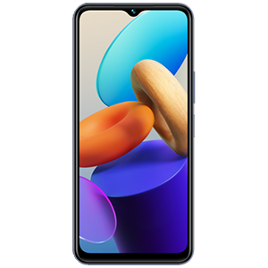 Vivo Y35 Kılıf ve Aksesuarları